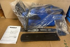Kobalt gen4 volt for sale  Ware Shoals