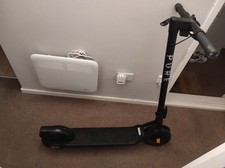 Pure air pro for sale  DUNSTABLE