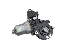 Fenster auto glas gebraucht kaufen Fenster auto glas gebraucht kaufen  Linkenheim-Hochstetten