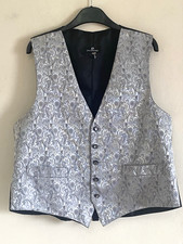 Vintage jose piscador for sale  NEWTON ABBOT