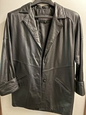 Vintage wilson black for sale  Lady Lake