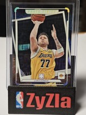 Luka doncic 2024 for sale  MILTON KEYNES