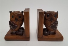 unique bookends for sale unique bookends for sale RUGBY