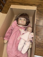 Vtg. heidi ott for sale  Toledo