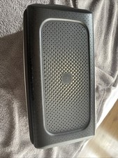 Tupperware brotmax junior gebraucht kaufen  Eltville am Rhein