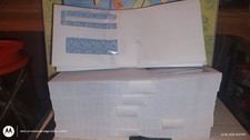 150 window envelopes for sale  Plymouth