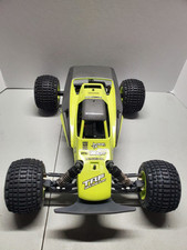 Tamiya mad bull for sale  Debary