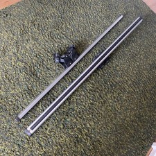 Roof bars for sale  WALSALL