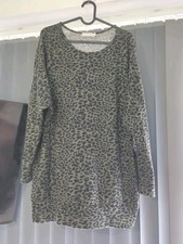 Ladies teen animal for sale  TONBRIDGE