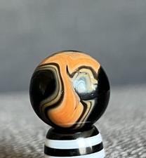 Vintage marbles cac for sale  San Diego