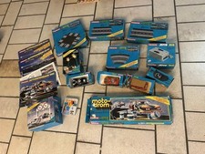 Carrera servo 140 gebraucht kaufen  Bad Honnef