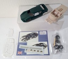 Lola ford resin usato  Varano Borghi