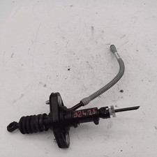 Pompa frizione dr5.0 usato  Italia