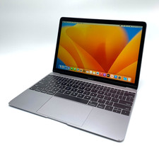 Apple macbook retina for sale  Ocala