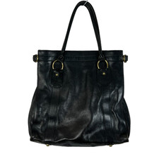 Banana republic tote for sale  Tolleson