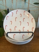 Pottery barn candy for sale  Torrance