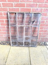 Antique old cast for sale  THETFORD
