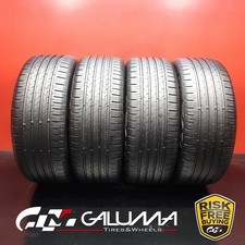 Set tires continental for sale  Pompano Beach