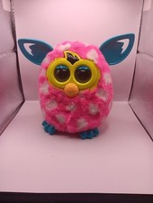 Furby boom electronic for sale  Louisville