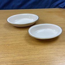 Lenox mansfield 8 for sale  Asheville