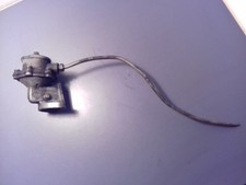 Classic beetle bay for sale Classic beetle bay for sale  SURBITON