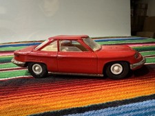 Joustra panhard d'occasion Joustra panhard d'occasion  Verneuil-l'Étang