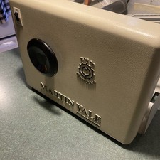 Martin yale auto for sale  Mc Alisterville