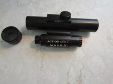 Vintage action arms for sale  Union Grove