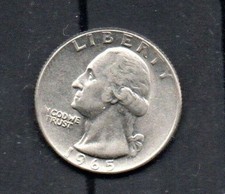 Usa dollar washington gebraucht kaufen  Maintal