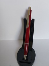 pen senator usato pen senator usato Zerfaliu