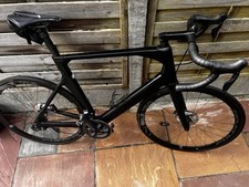 Orbea orca aero for sale  EPPING