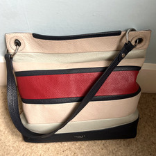 Radley london eaton for sale  HERTFORD