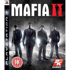 Mafia box manual for sale  UK