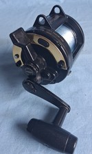 shimano tld for sale shimano tld for sale SPALDING