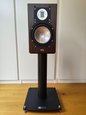 elac regallautsprecher gebraucht kaufen elac regallautsprecher gebraucht kaufen Windach