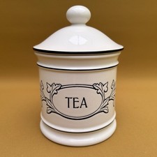 Vintage hornsea pottery for sale  STOKE-ON-TRENT