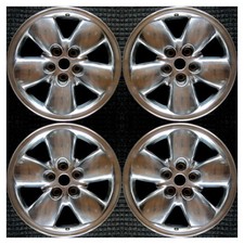 Set 2002 2003 for sale  Houston