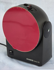 Kaiser duka darkroom for sale  BOURNEMOUTH