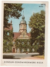 Ddr luxuskoffer 2078 gebraucht kaufen  Bad Honnef