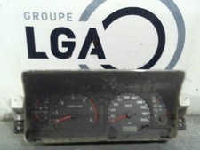 Compteur isuzu trooper d'occasion  Sainte-Livrade-sur-Lot