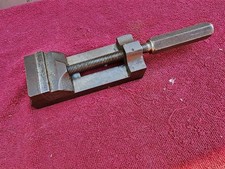Vintage unmarked drill for sale  Cape Neddick
