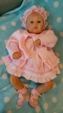Ashton drake perfect for sale  ROTHERHAM