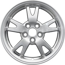 Toyota prius wheel for sale  Troy