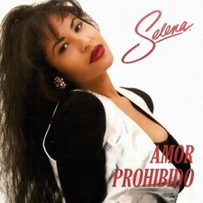 Selena quintanilla 8x10 for sale  Las Vegas