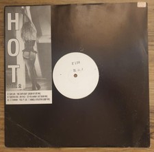 Hot vol house for sale  SHEFFIELD