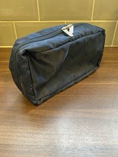 Rimowa toiletry bag for sale  BELVEDERE