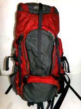 Womens gregory diva for sale  Redmond