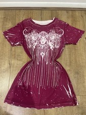 affliction t shirt for sale affliction t shirt for sale CHICHESTER