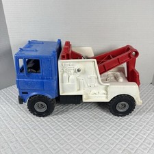 Mattel 1979 tuff for sale  Denver