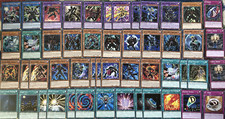 Yugioh xtra hero for sale  LOUGHBOROUGH